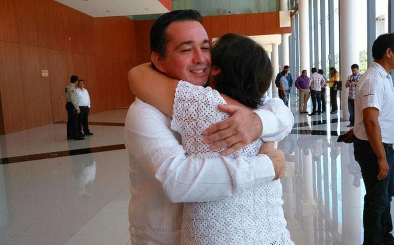 Psiquiatra acusado de homicidio recurre a la SCJN