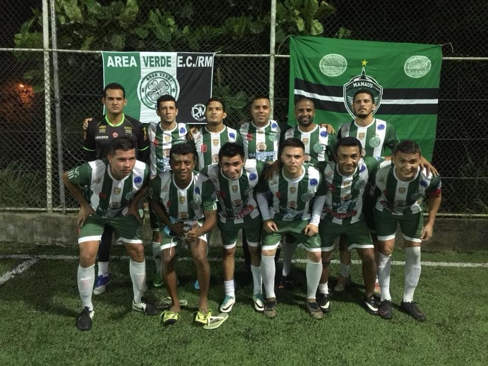 Esperan silbatazo inicial para Mundial de Clubes