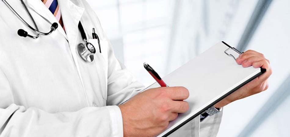 Mata a su amante al ponerse cocaína en el pene para que le practicara sexo oral