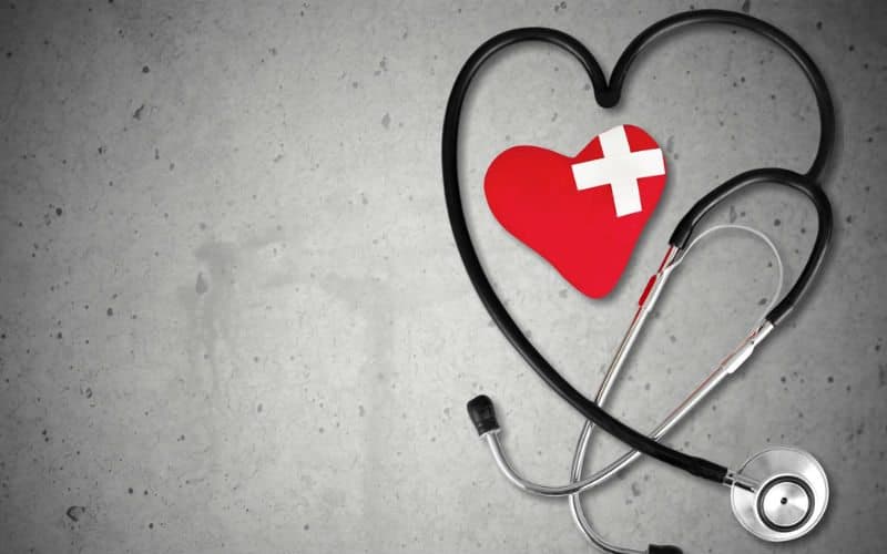 ¿No olvidas a tu ex? Visita el hospital de los "corazones rotos"