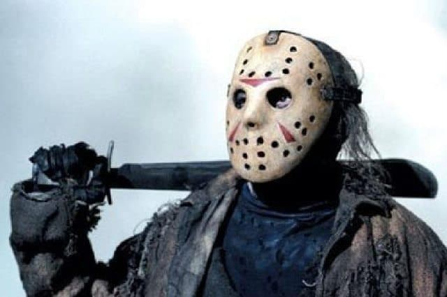 ¿Por qué se considera de mala suerte el viernes 13?