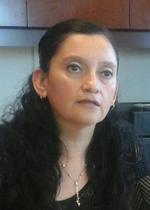 Tendrá Quintana Roo 2 mil 108 casillas el 1 de julio