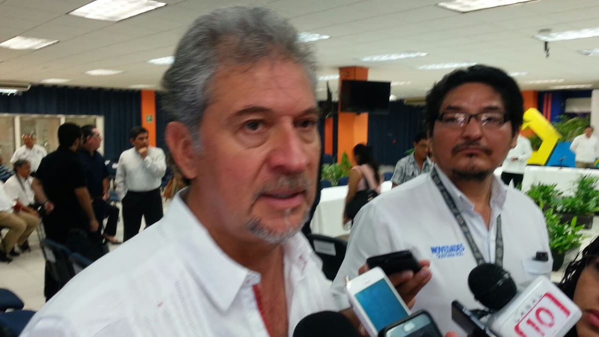 Cerrarán basurero de Calderitas en nueve meses