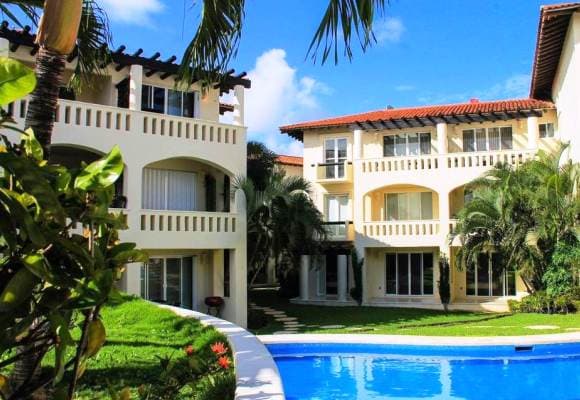 Llama Canaco a regularizar rentas vacacionales para elevar calidad turística