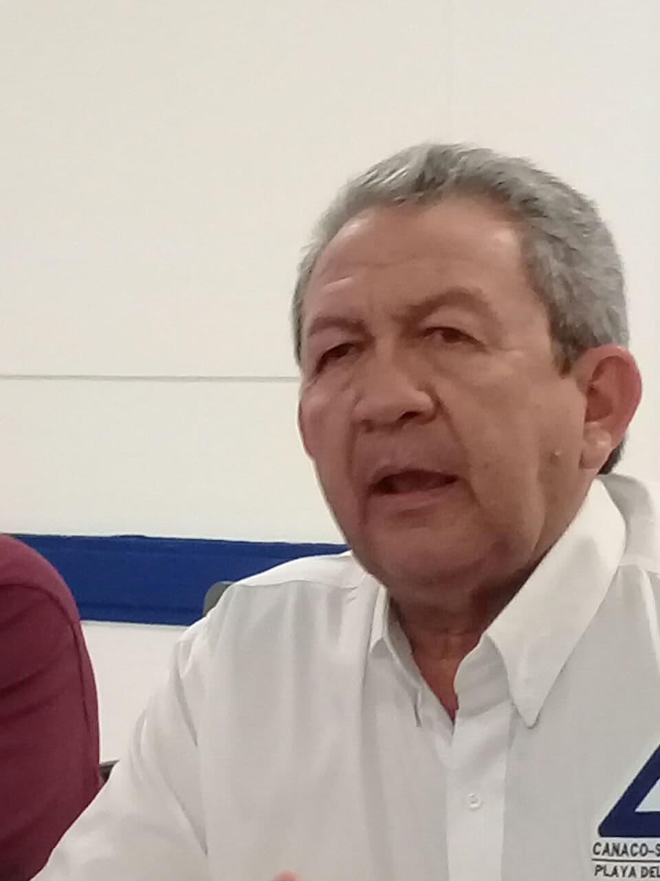 Medicina preventiva, clave para evitar saturación de hospitales