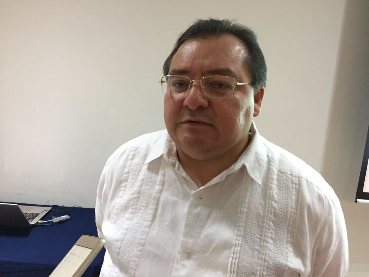 Cancelación del TLCAN traería más inflación a México