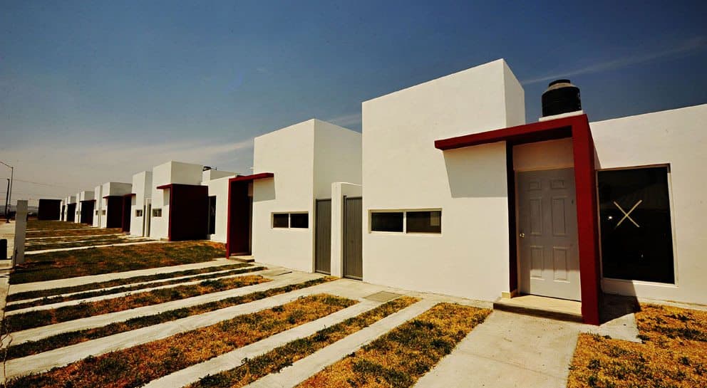 Yucatán, un filón para el fraude inmobiliario