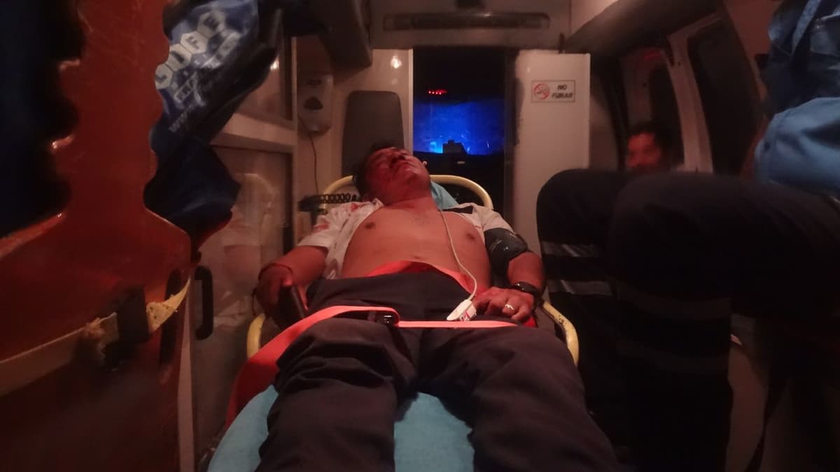 Acusan a taxistas de Tulum de discriminar a locales