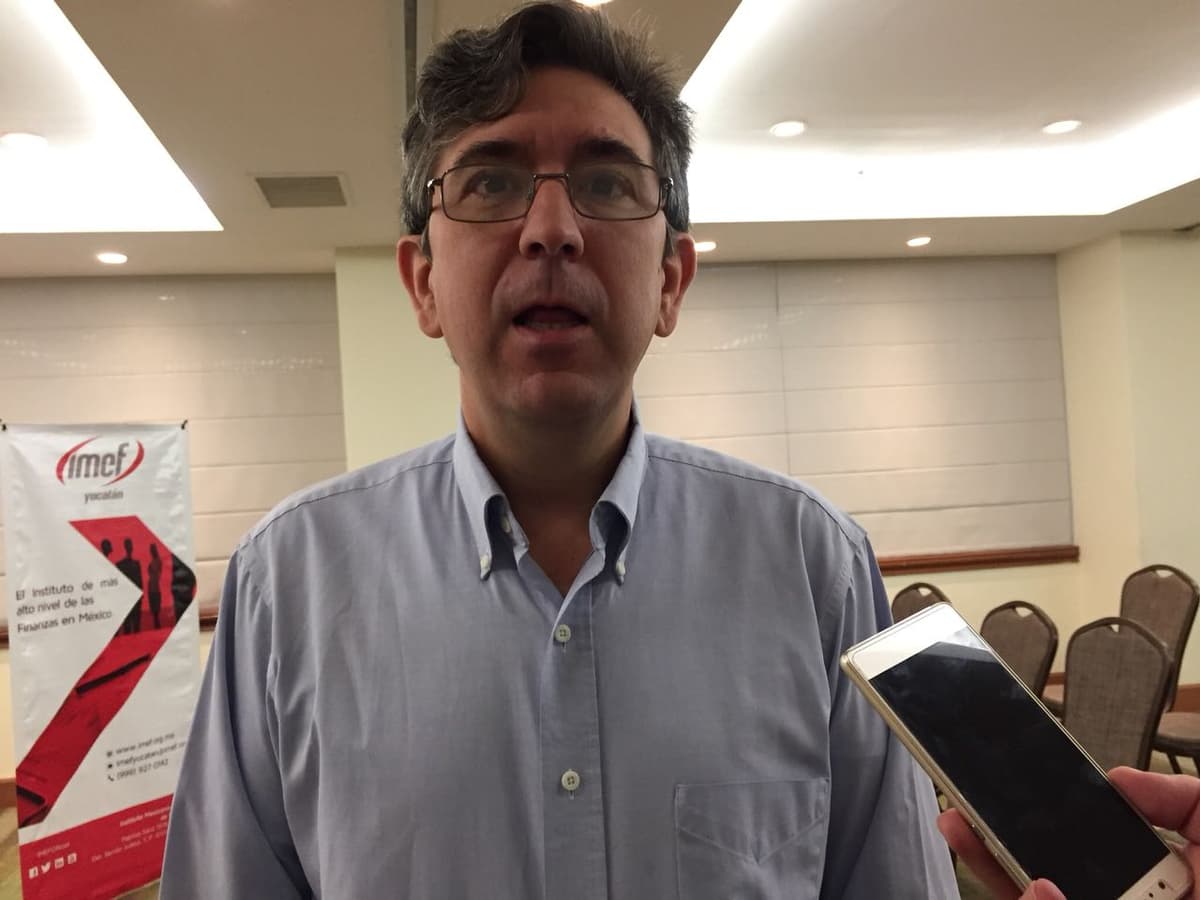 Gas natural, tema obligado en agenda electoral