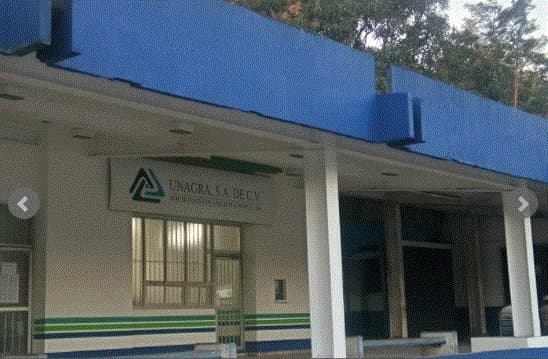 Cañeros recuperan recursos perdidos por error de software