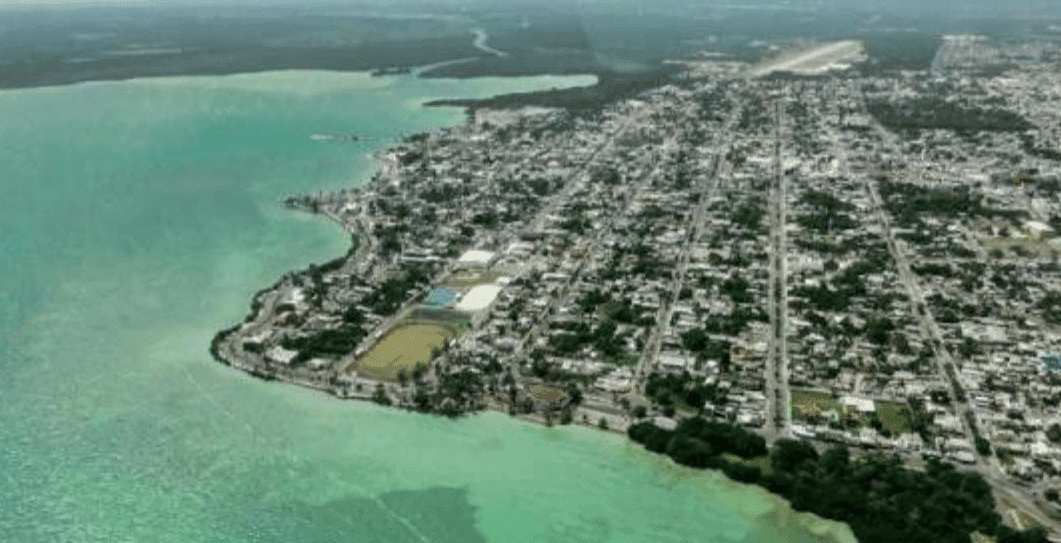 Es Chetumal una de las 15 nuevas zonas metropolitanas a impulsarse en crecimiento urbano