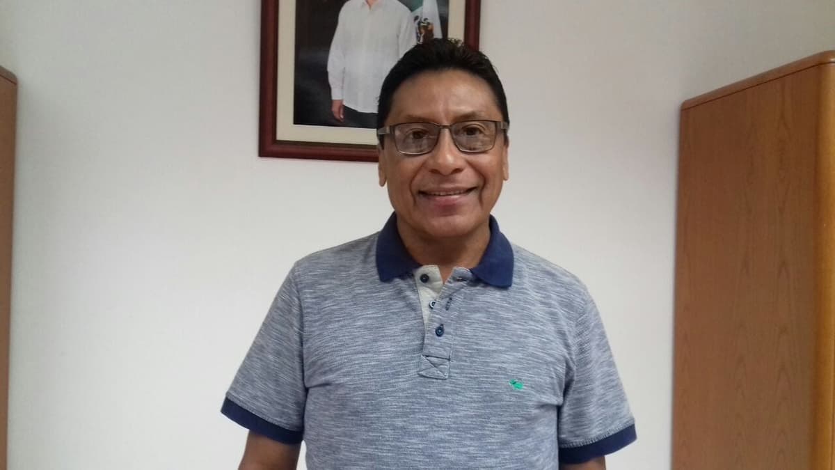 Ausentismo escolar de hasta 95% en zona norte