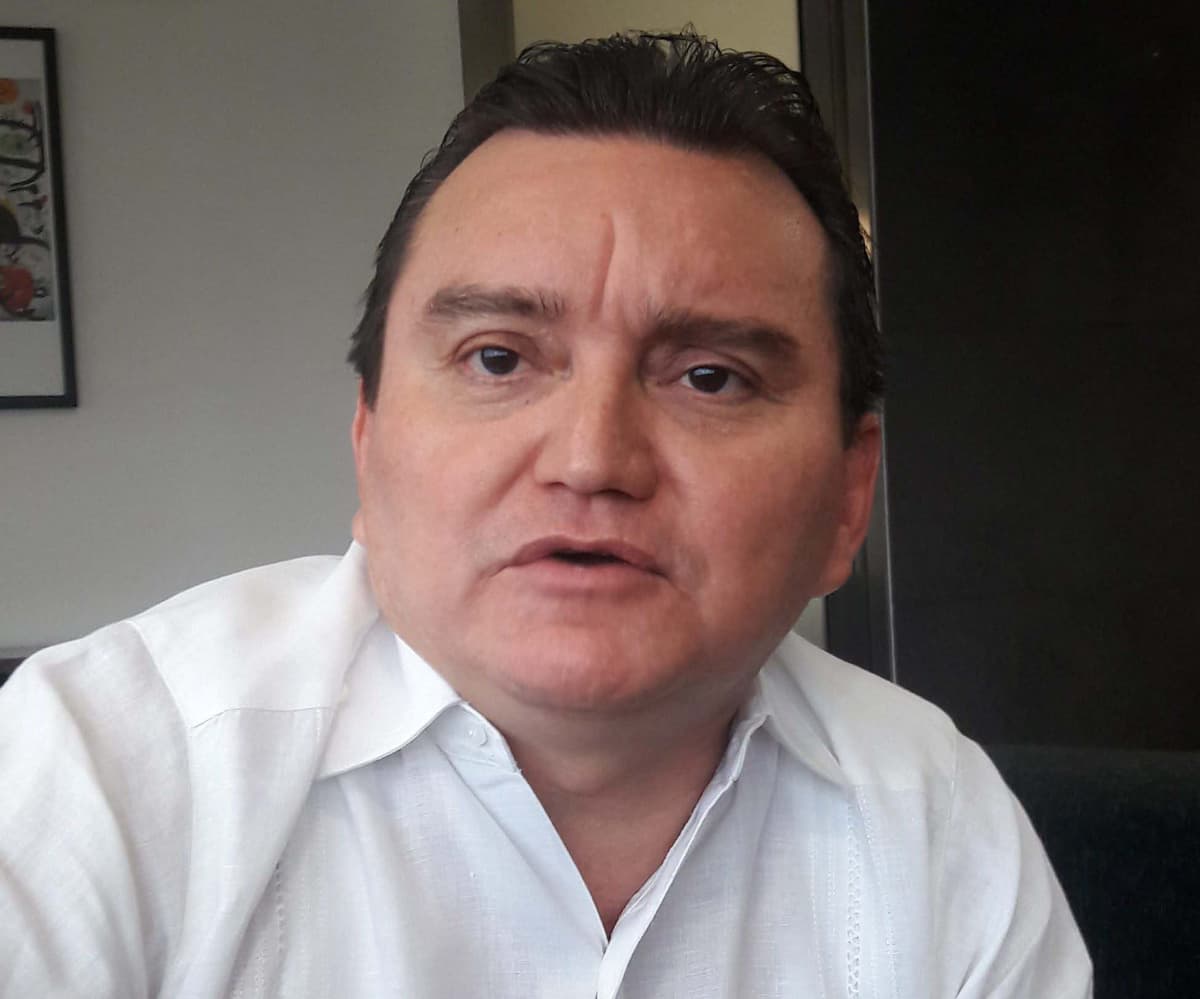 Rehabilitarán los centros de convivencia del Poder Judicial