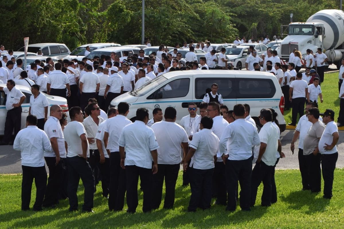 Todo grupo en el poder cuando cae siempre hace amagues: Celina Izquierdo