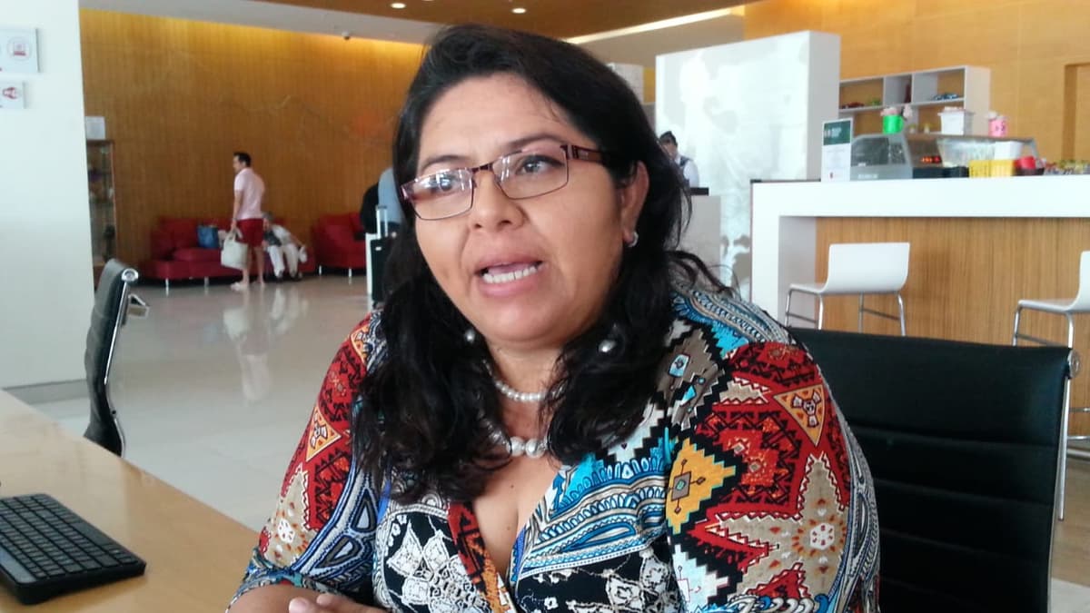 Denuncian desaparición de 200 mdp del Inadem