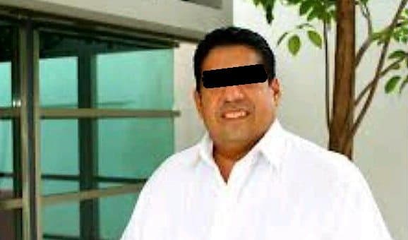 Intento de secuestro en Chetumal