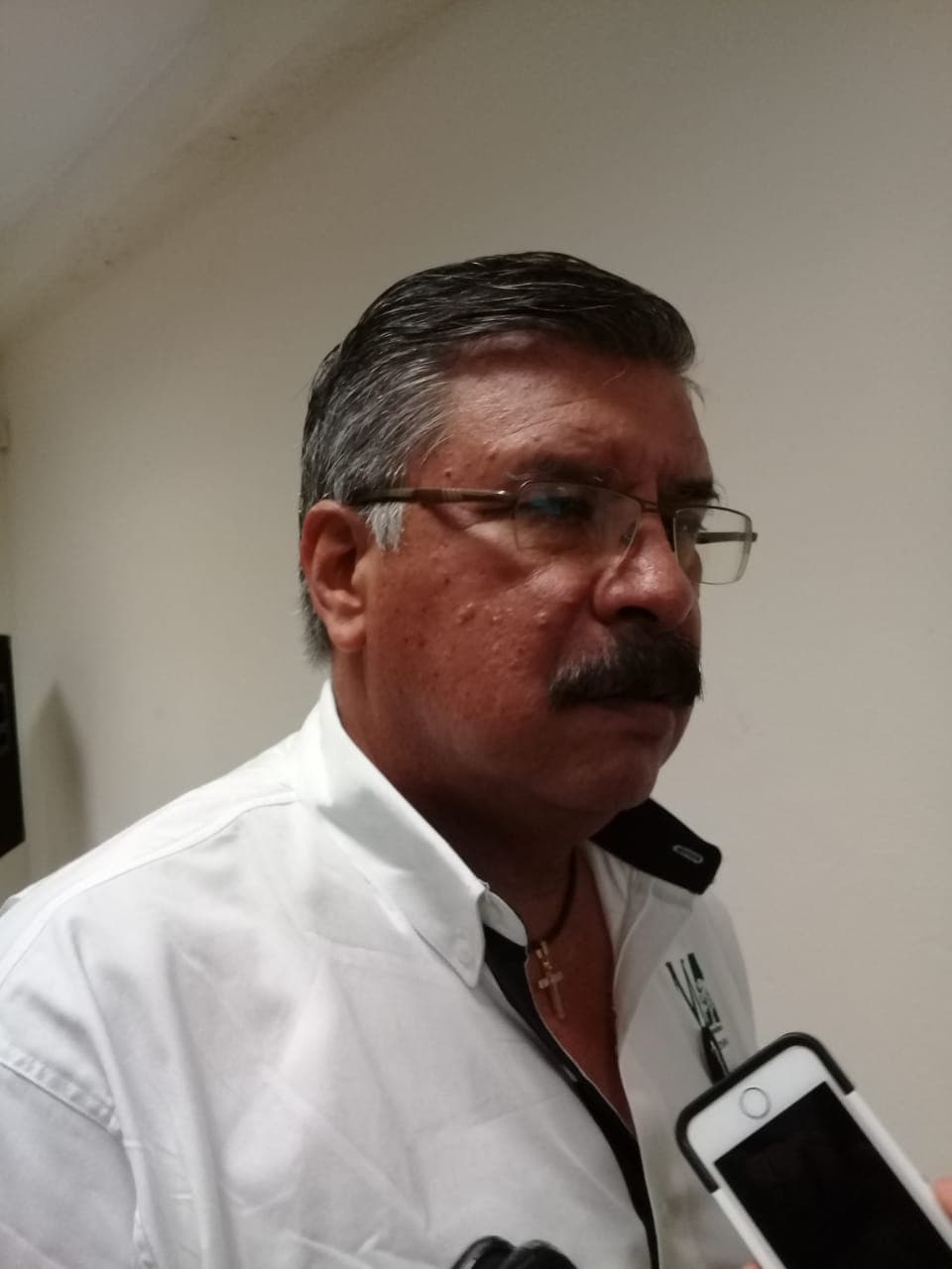 Desarrollo vertical evitaría una mayor deforestación