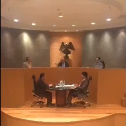 Revoca Xalapa candidatura de Machuca y "Chanito"