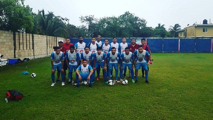 Sorpresas en la Fecha 4 de la Súper Liga