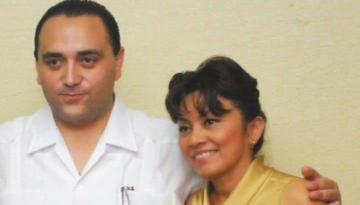 Vinculan a proceso a extitular del IPAE