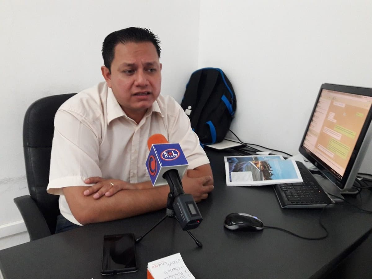 Promocionan a Cozumel en Dallas y Filadelfia