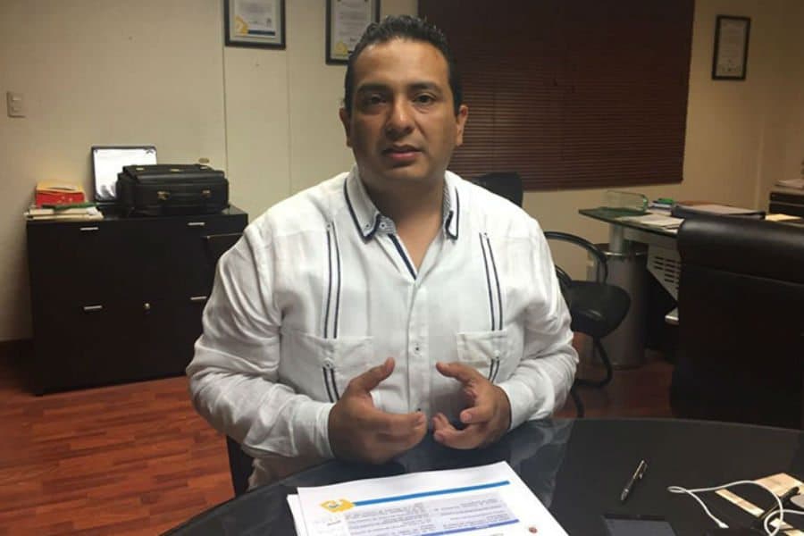 Nada para nadie en licitación de uniformes