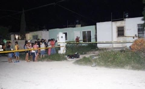 Sastre se salva de sentencia de 40 años