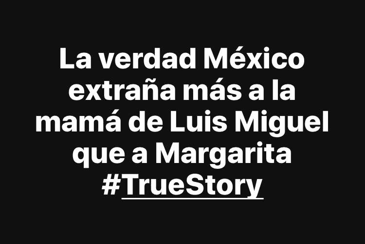 ¡Top 15! Los mejores memes de la renuncia de Margarita