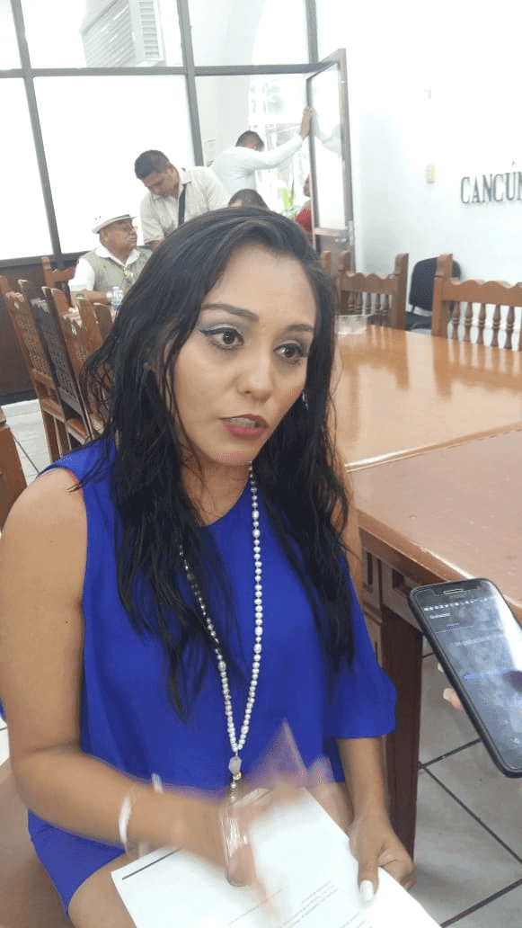 Proyectan el Museo Histórico de Cancún