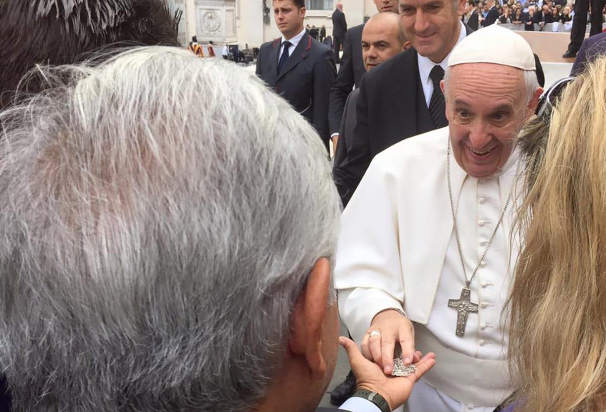 AMLO se apoya en el conservadurismo evangélico