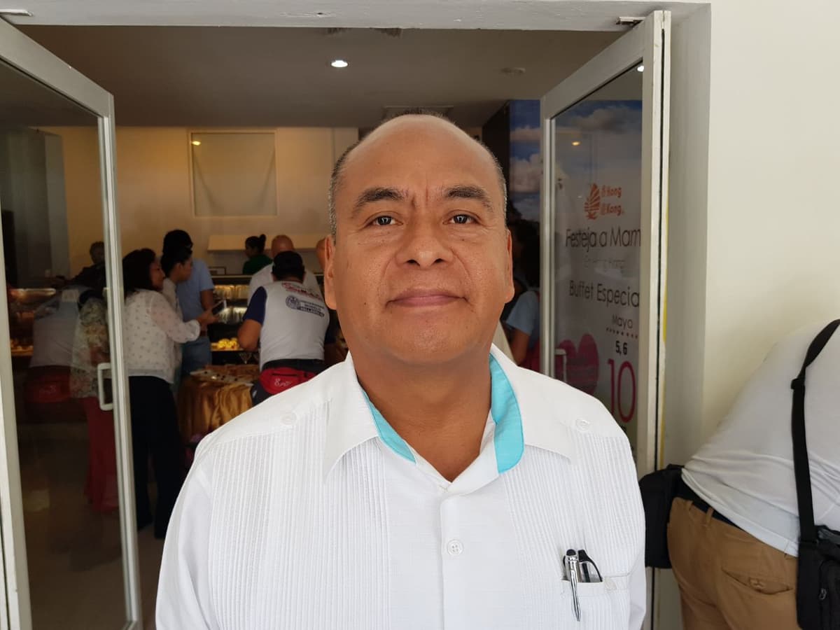 Inversión en seguridad pública de BJ será con recursos propios