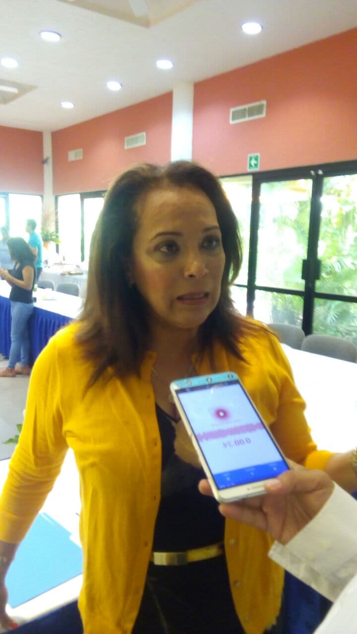 Se cobraba el Impuesto al Hospedaje hasta 4 veces: Acluvaq