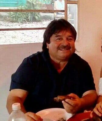 Acusan a “El Pío” de delitos ambientales