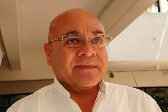 Apoya Jaime Hernández a AMLO y “Chanito”