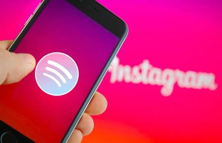 Instagram anuncia nuevos cambios