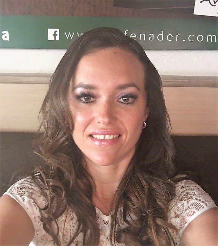 Lamentan hoteleros falta de bancos en Bacalar