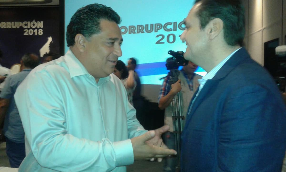 Excesivo, el gasto pedido por el Ieqroo para consulta: Martínez Arcila