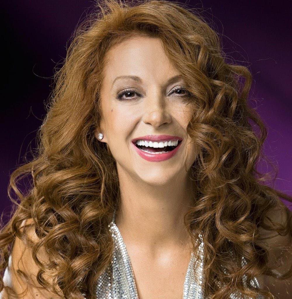 Darán grado Doctor Honoris Causa a Elizabeth Dupeyron