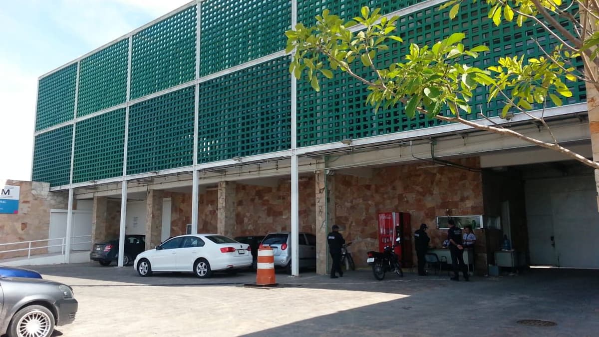 Detienen a colombianos relacionados con quema de autos