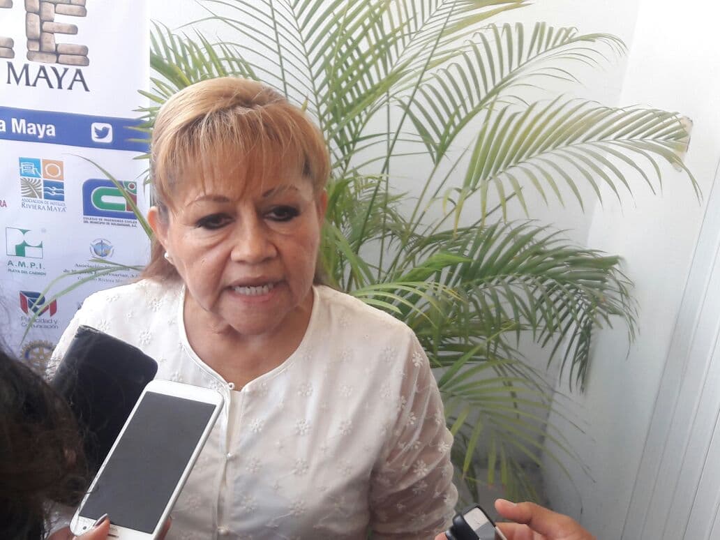 Exige CCE justicia para director municipal asesinado