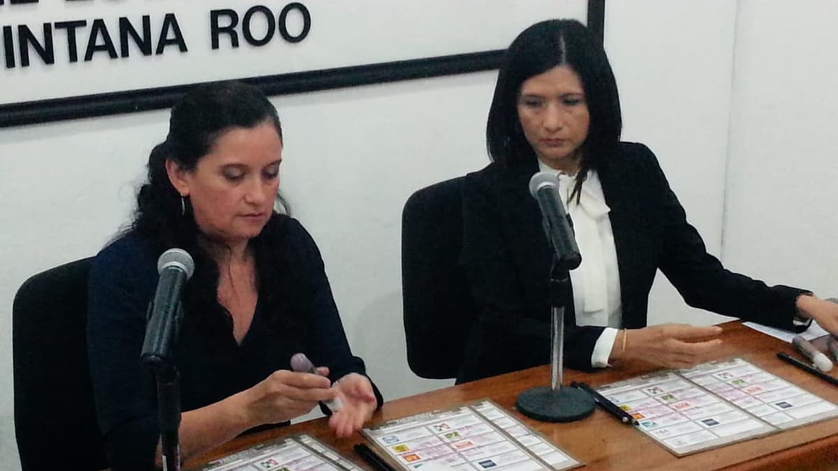 Exhortan a empresas a facilitar ir a votar