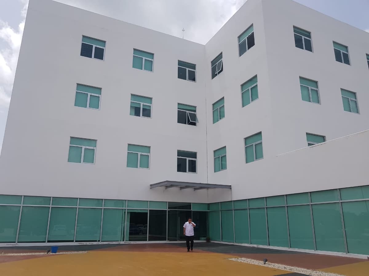 Analizan cambio de sede de Sintra