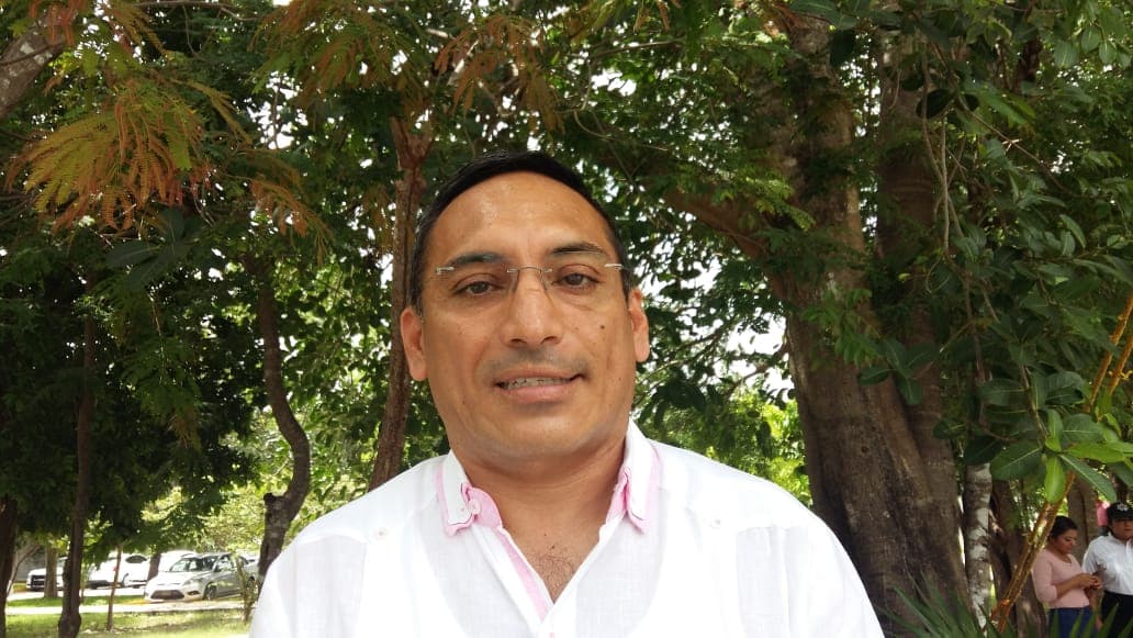 Se ofertarán mil vacantes el próximo miércoles en Las Palapas