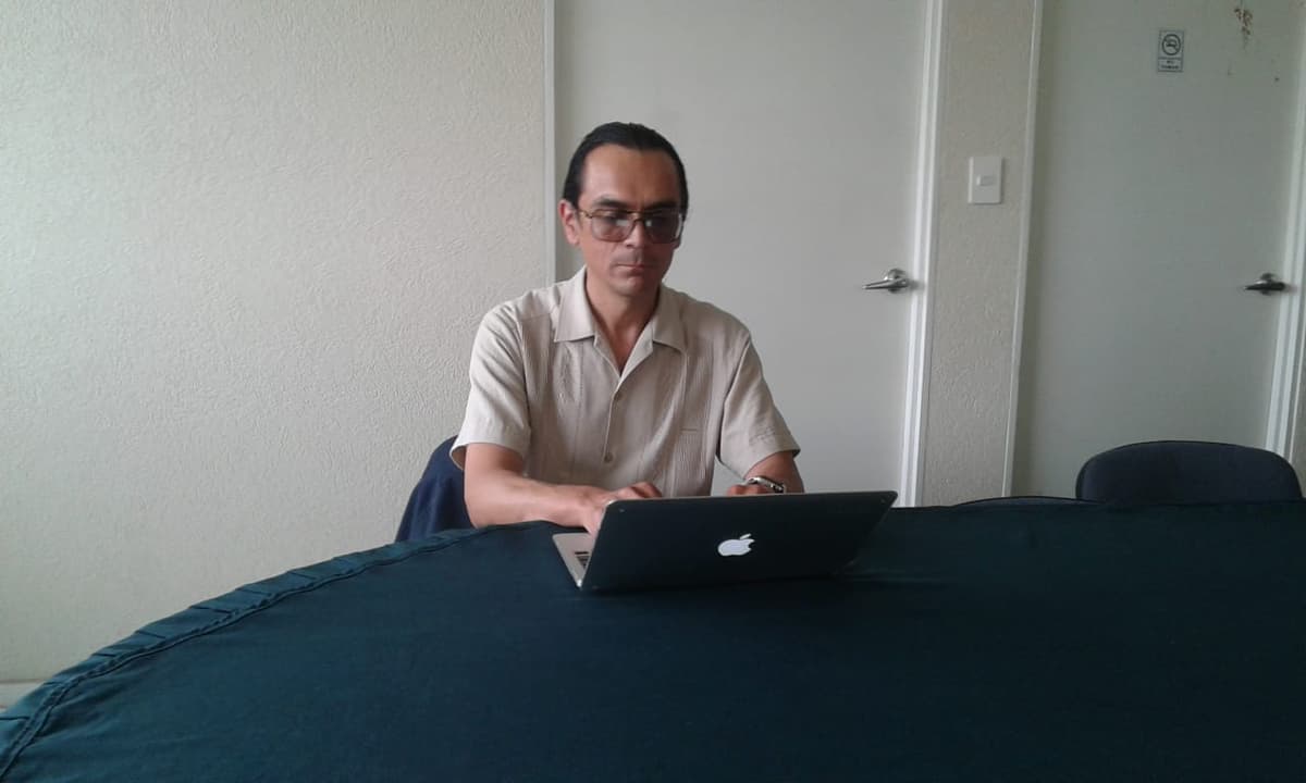 Inseguridad en Cancún impedirá una cobertura electoral total