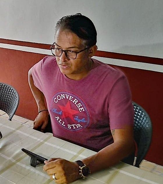 Acusa PES a dos consejeros del Ieqroo de corrupción