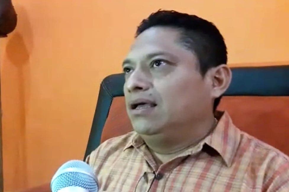 Alega ayuntamiento que no le han notificado laudo