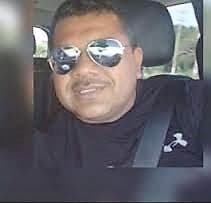 Dan 43 años de cárcel a feminicida