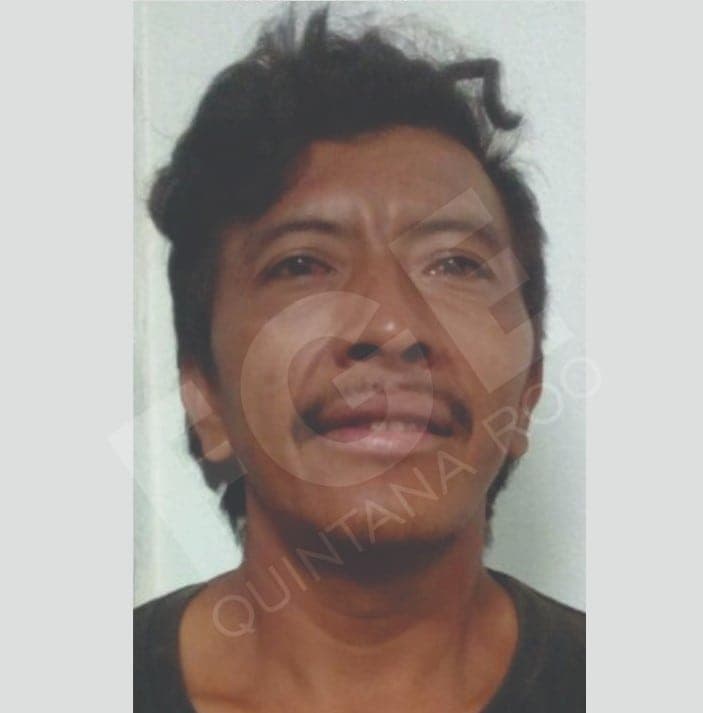 Sentencian a violador a 30 años de cárcel