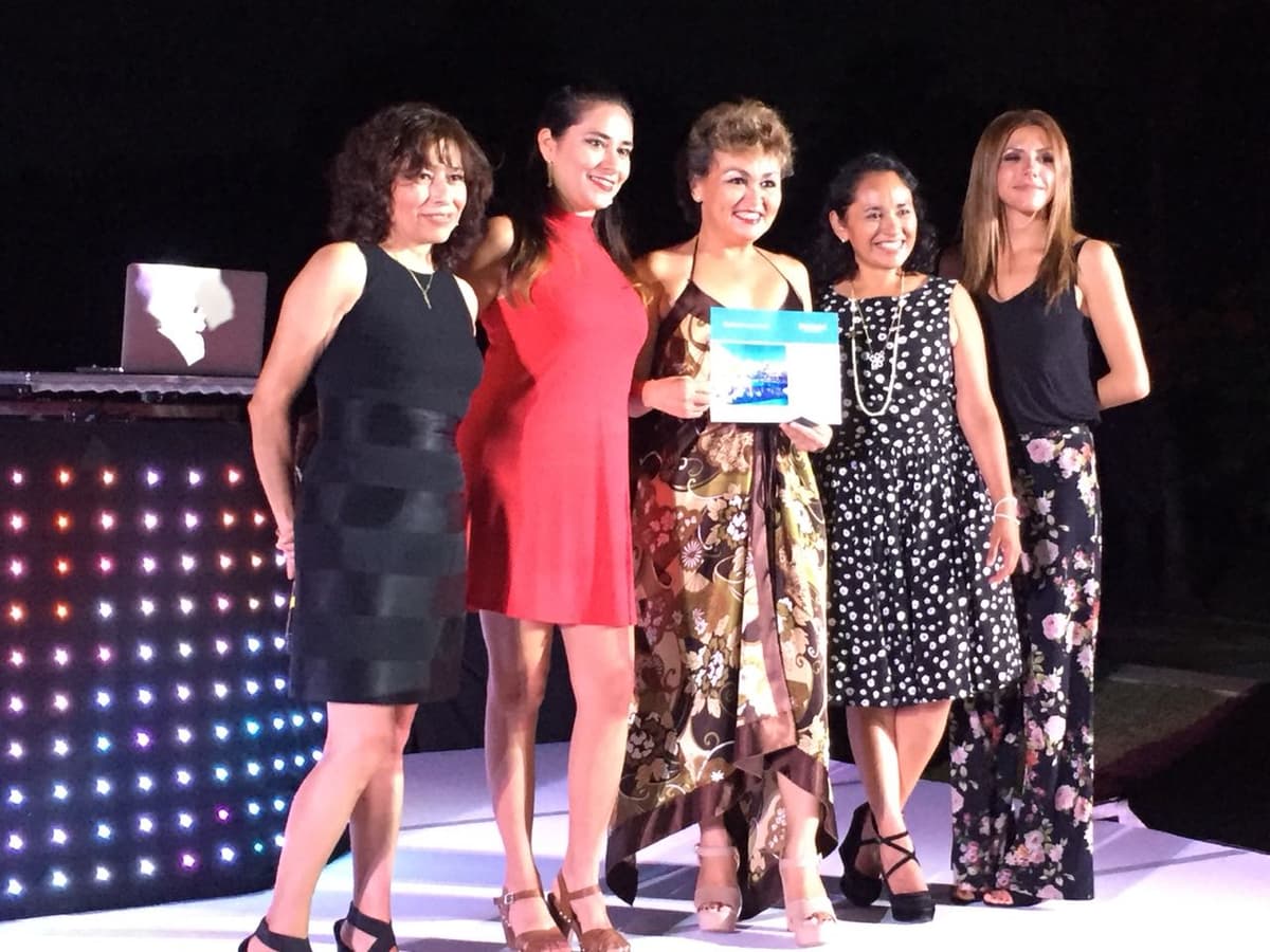 Resurge oficio de agentes de viajes