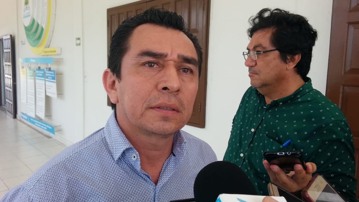 Plantean que el Operativo Mochila sea permanente